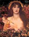 Rossetti,