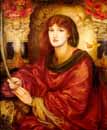 Rossetti,