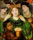 Rossetti,