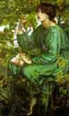 Rossetti,