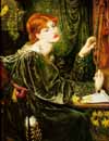 Rossetti,
