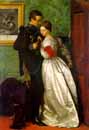 Millais,