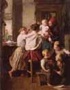 Waldmuller,