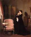 Toulmouche,