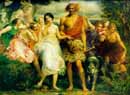 Millais,