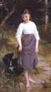 Munier,