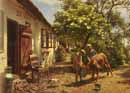 Monsted,