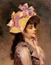 Madrazo