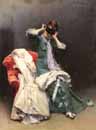 Madrazo