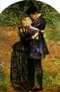Millais,