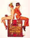 Rockwell,