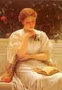 Perugini,