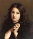 Piot,