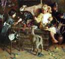 Weistling,