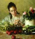 Weistling,