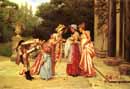 Reggianini,