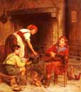 Reggianini,