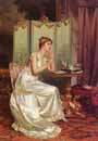 Reggianini,