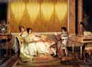 Reggianini,