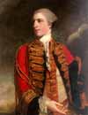 Reynolds,