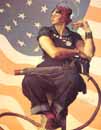 Rockwell,