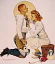 Rockwell,