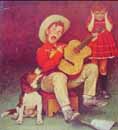 Rockwell,