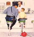 Rockwell,