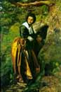 Millais,