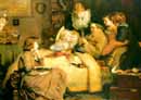 Millais,