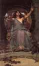 Waterhouse,