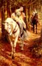 Wheelwright,