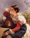 Winterhalter,