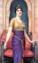 Wontner,