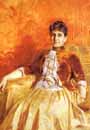 Zorn,