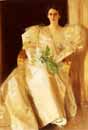 Zorn,