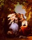 Zuber-Buhler,