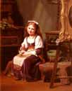 Zuber-Buhler,