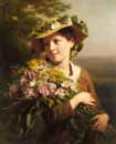 Zuber-Buhler,