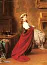 Zuber-Buhler,