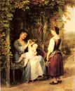 Zuber-Buhler,