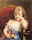 Zuber-Buhler,