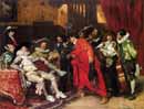 Roybet,