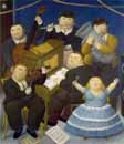 BOTERO,