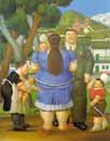 BOTERO,