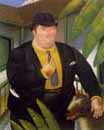 BOTERO,