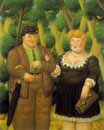 BOTERO,