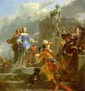 Berchem,Nicolaes: