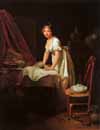 Boilly,Louis