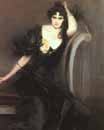 Boldini,